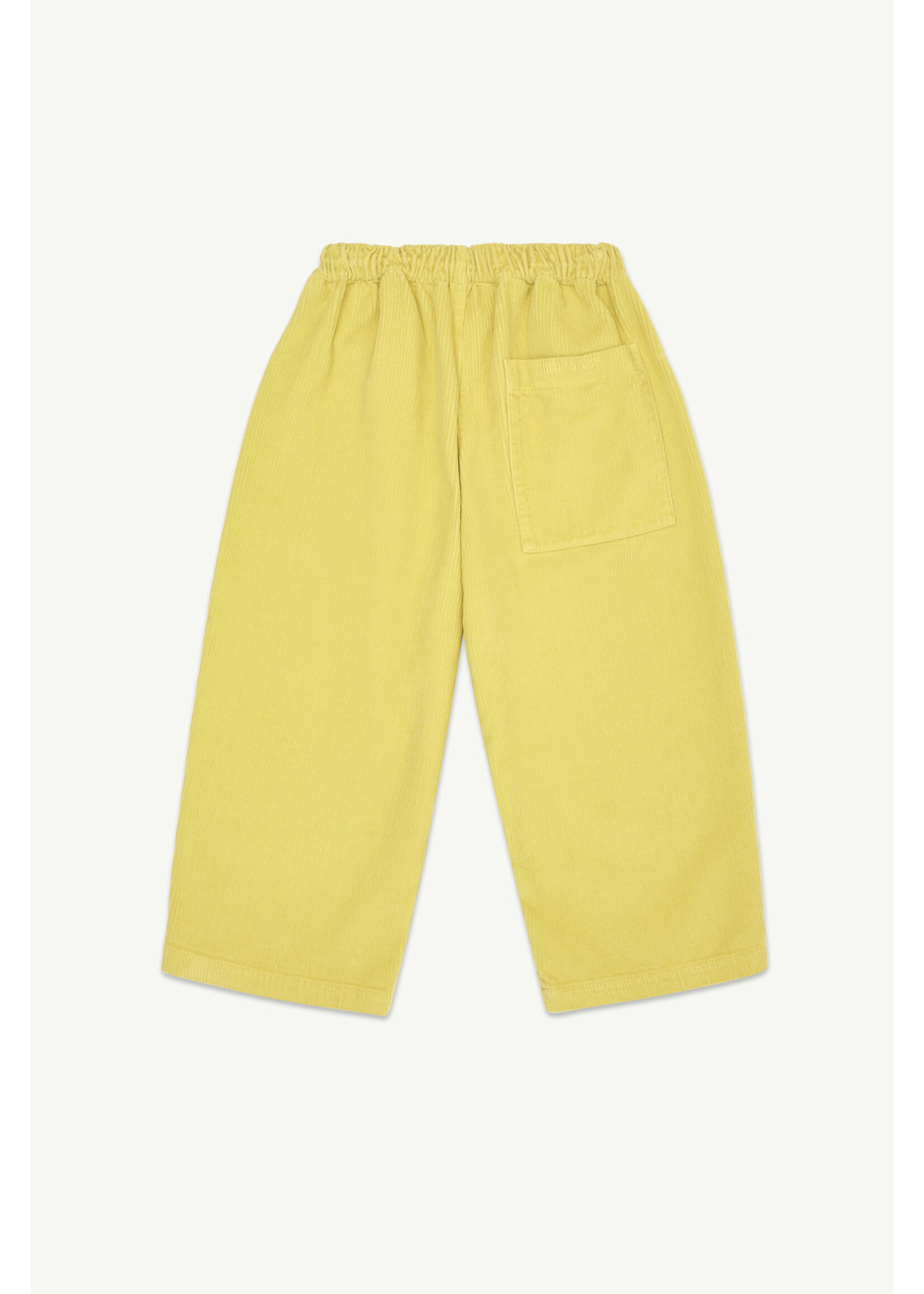 Main Story Main Story Lounge Pants Dried Moss