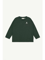 Main Story Main Story Long Sleeve T-shirt Dark Shadow