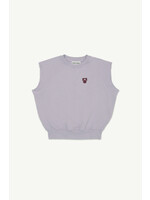 Main Story Main Story Tank Top Iris