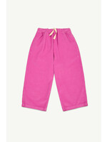 Main Story Main Story Lounge Pants Super Pink