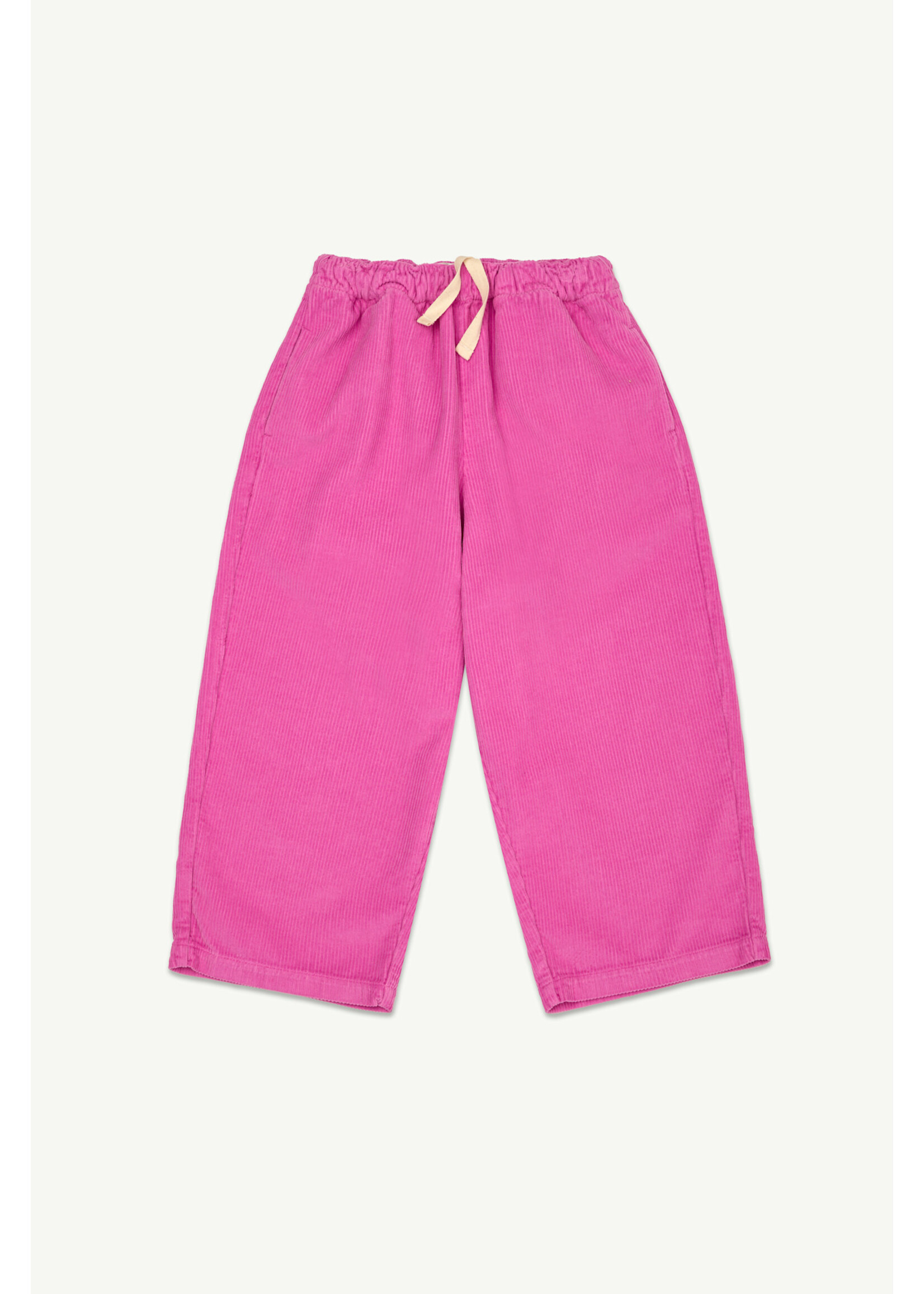 Main Story Main Story Lounge Pants Super Pink
