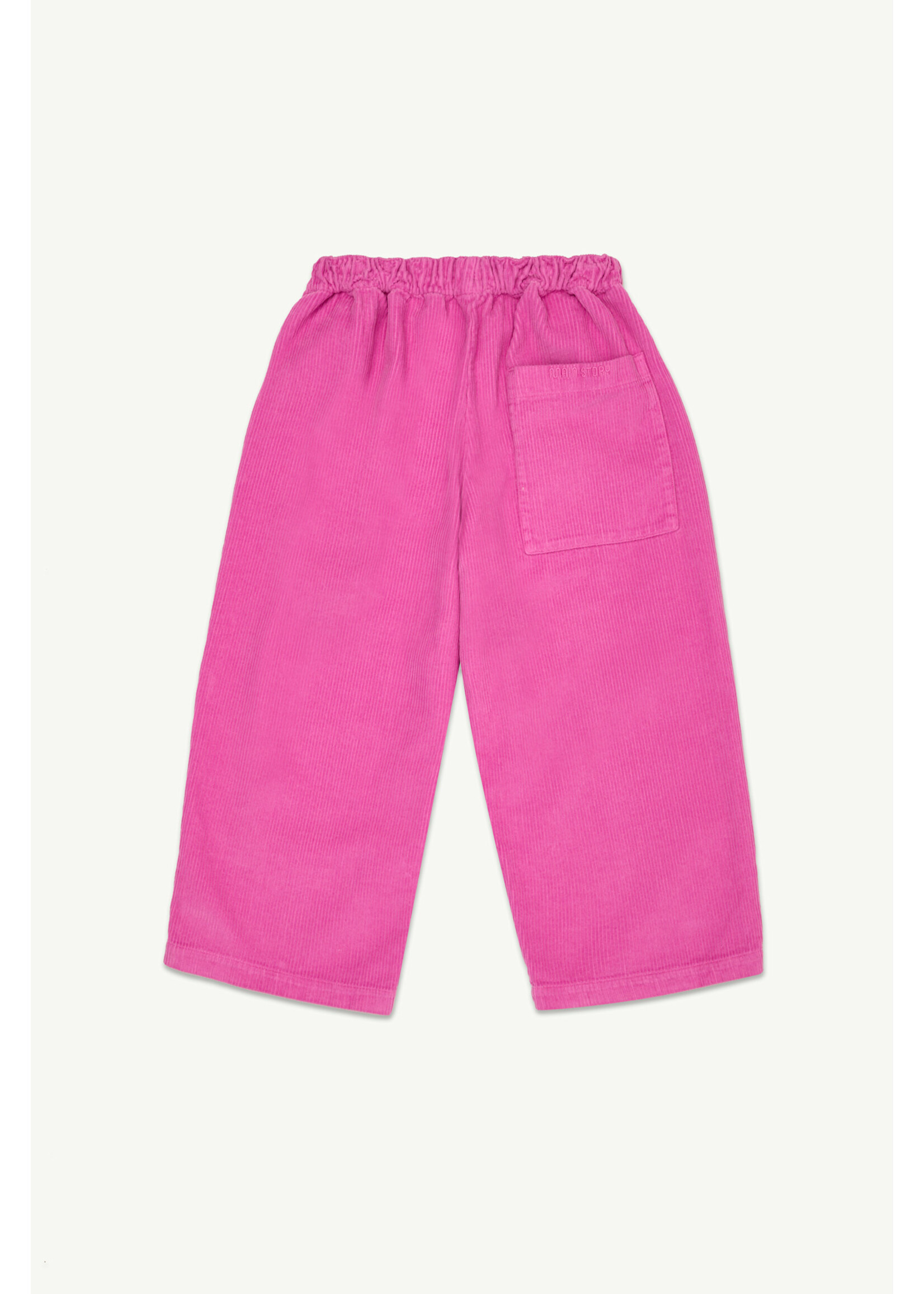 Main Story Main Story Lounge Pants Super Pink