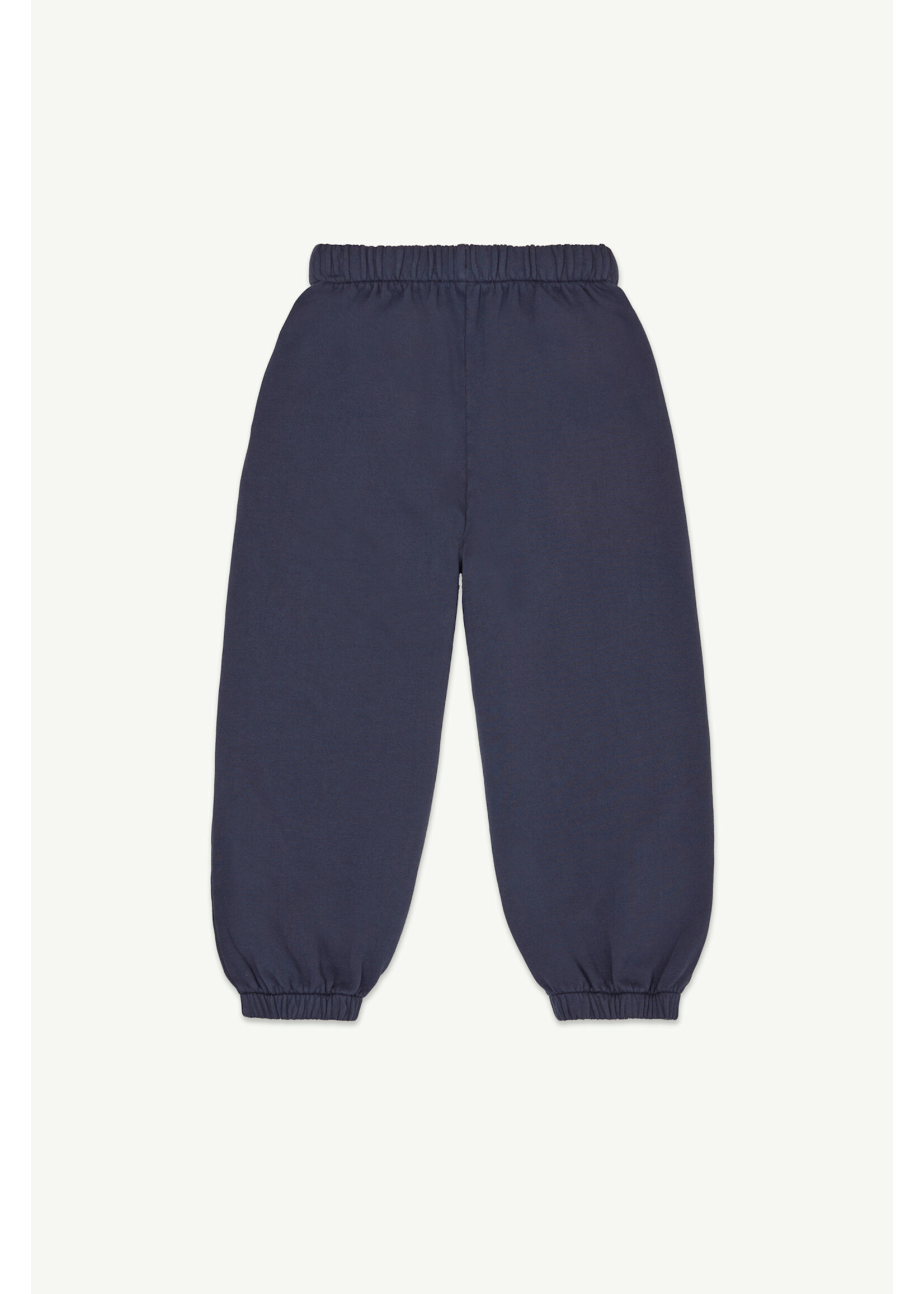 Main Story Main Story Balloon Pants Graystone Blue