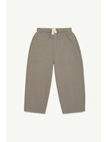 Main Story Main Story Lounge Pants Fleece Driftwood