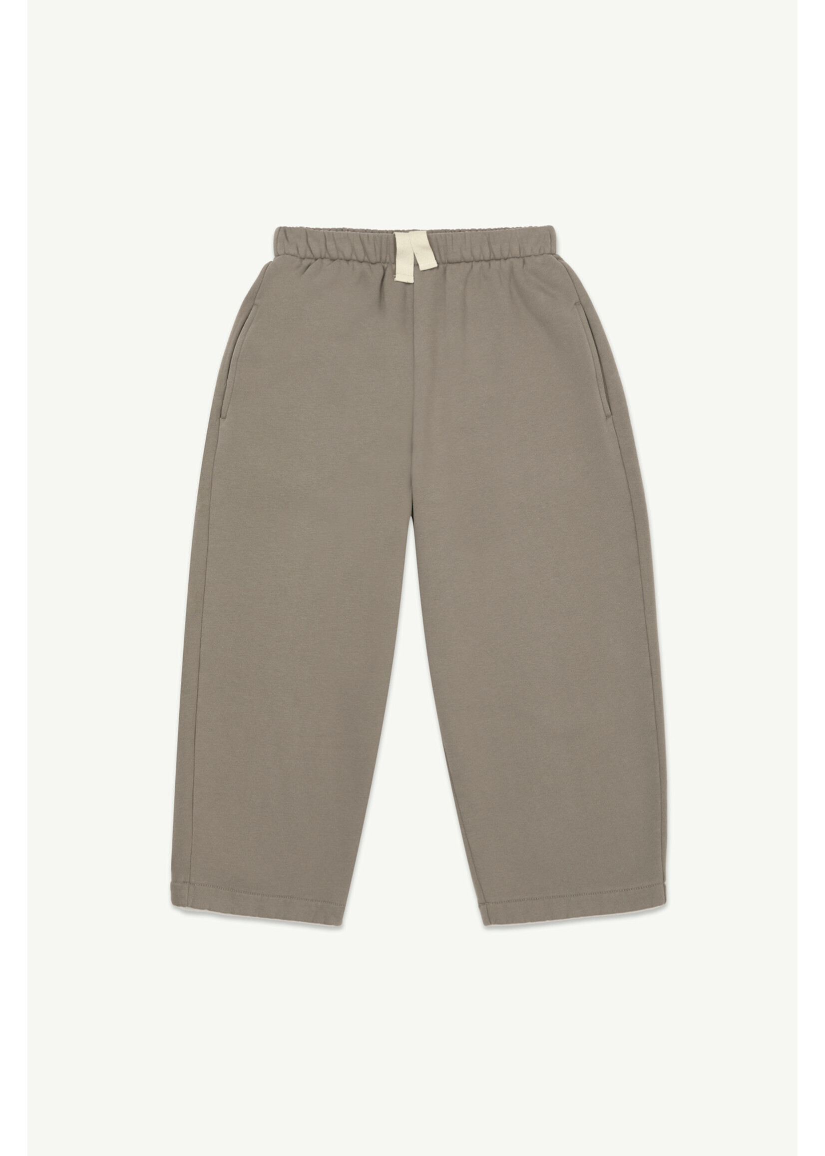 Main Story Main Story Lounge Pants Fleece Driftwood