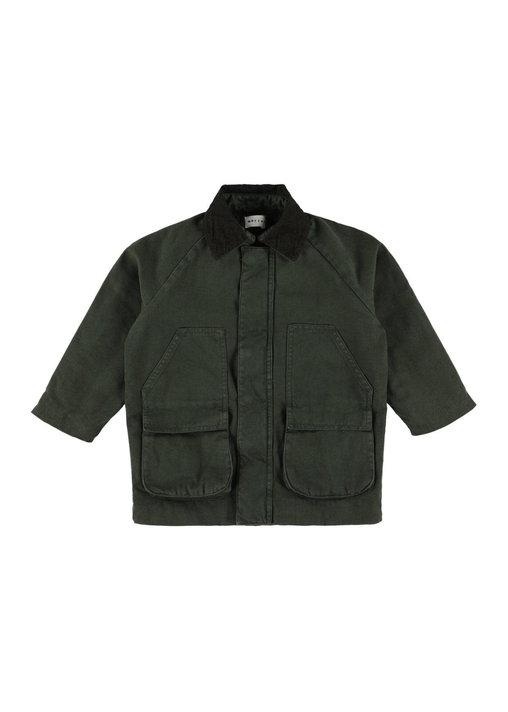 Morley Morley Jacket Barbour Teen Yacob