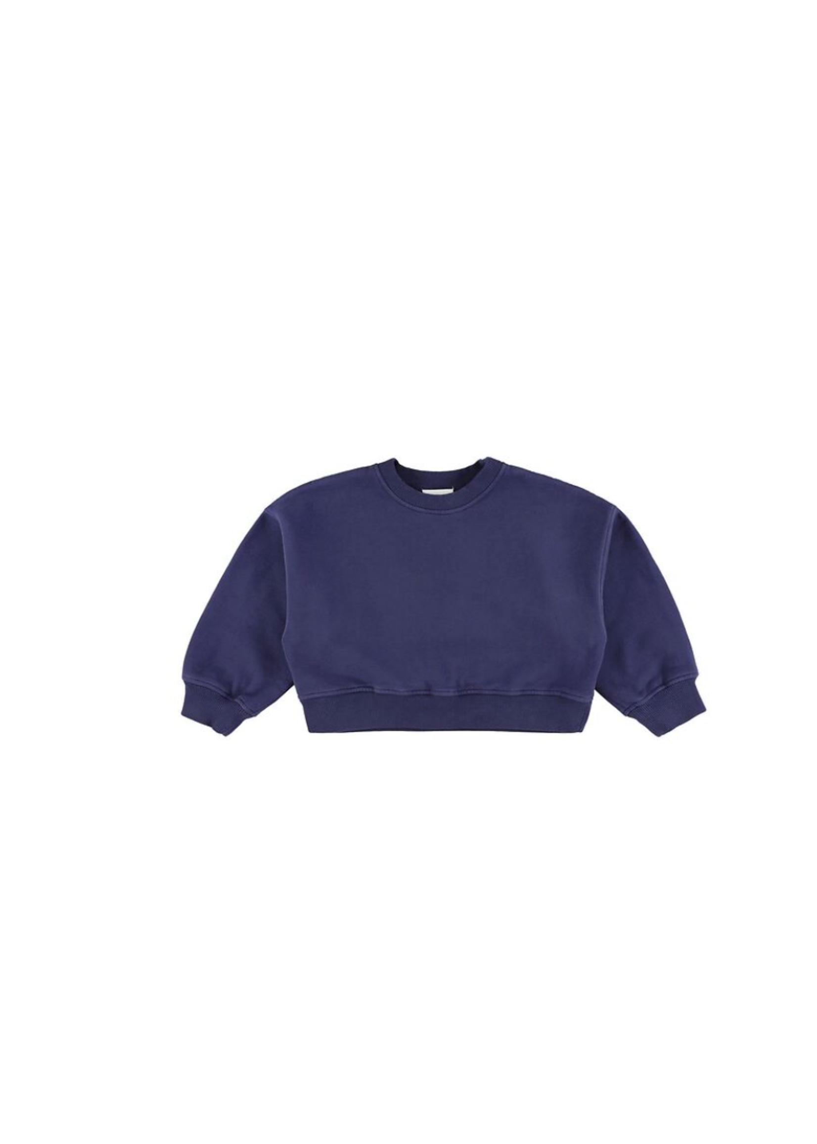 Morley Morley Sweater Yara Chore