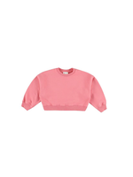 Morley Morley Sweater Yara Rose