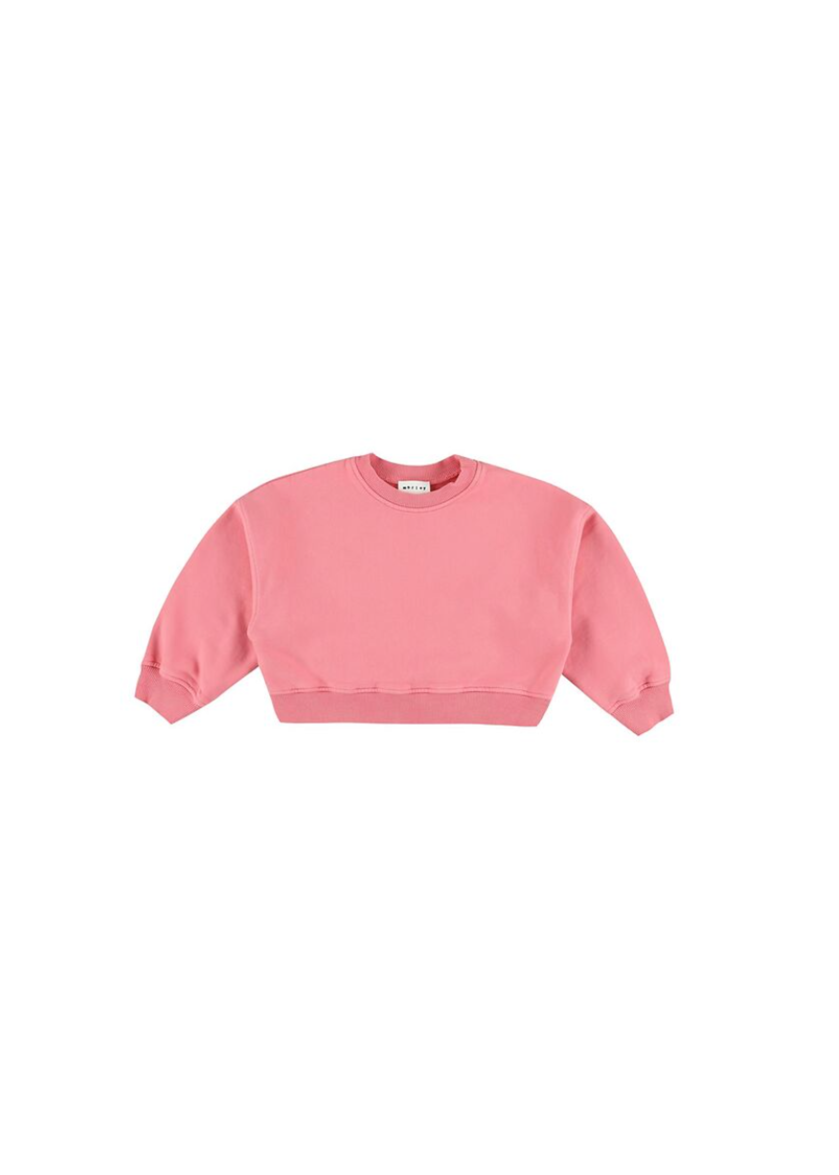 Morley Morley Sweater Yara Rose