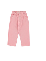 Morley Morley Pants Yadid Rose