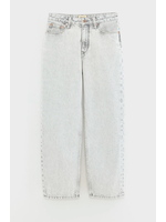 Bellerose Bellerose Jeans Pearlie Grey Bleach