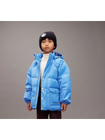 Mini Rodini Mini Rodini Puffer Jacket
