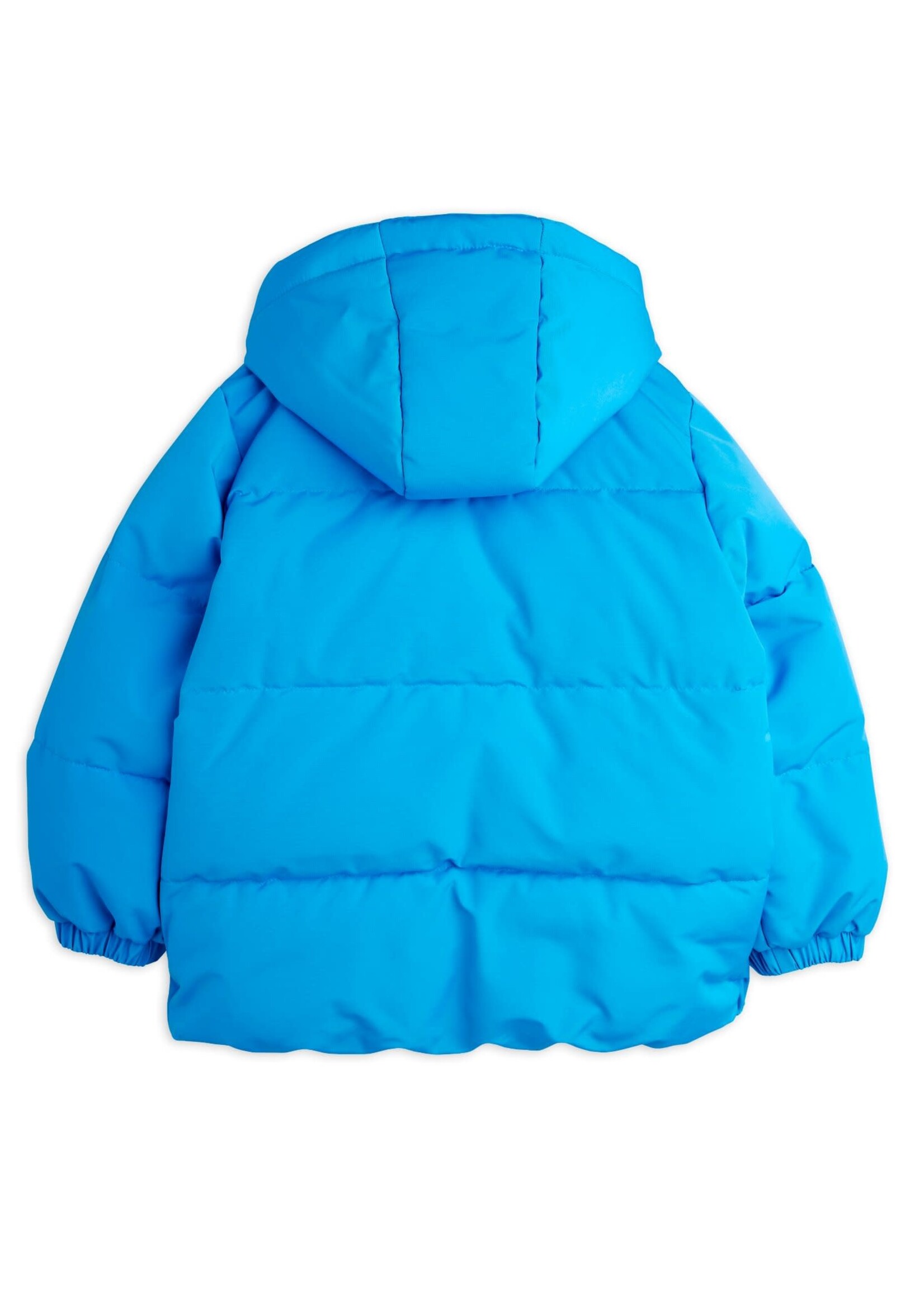 Mini Rodini Mini Rodini Puffer Jacket