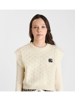 LTDC LTDC Vest Kimmygi Ice Cream