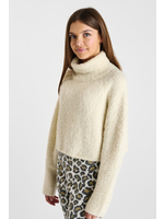 LTDC LTDC Pullover Odragi Ice Cream