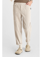 LTDC LTDC Trousers Corduroy Cannoli