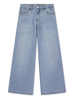 Levi's Levi's High Rise Baggy Jeans