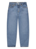 Levi's Levi's Baggy Barrel Jeans