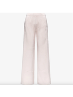 K-Way K-Way Pants Velour Jenny Rose