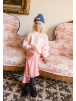 TinyCottons TinyCottons Sweater Pastel Pink