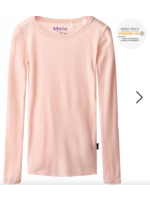 MOLO MOLO T-Shirt Rihanna Rose Cloud