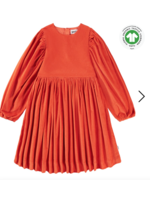 MOLO MOLO Dress Cocos Rising Sun