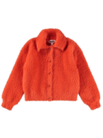 MOLO MOLO Cardigan Rising Sun