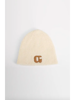 LTDC LTDC Bonnet Ulrich Ice Cream