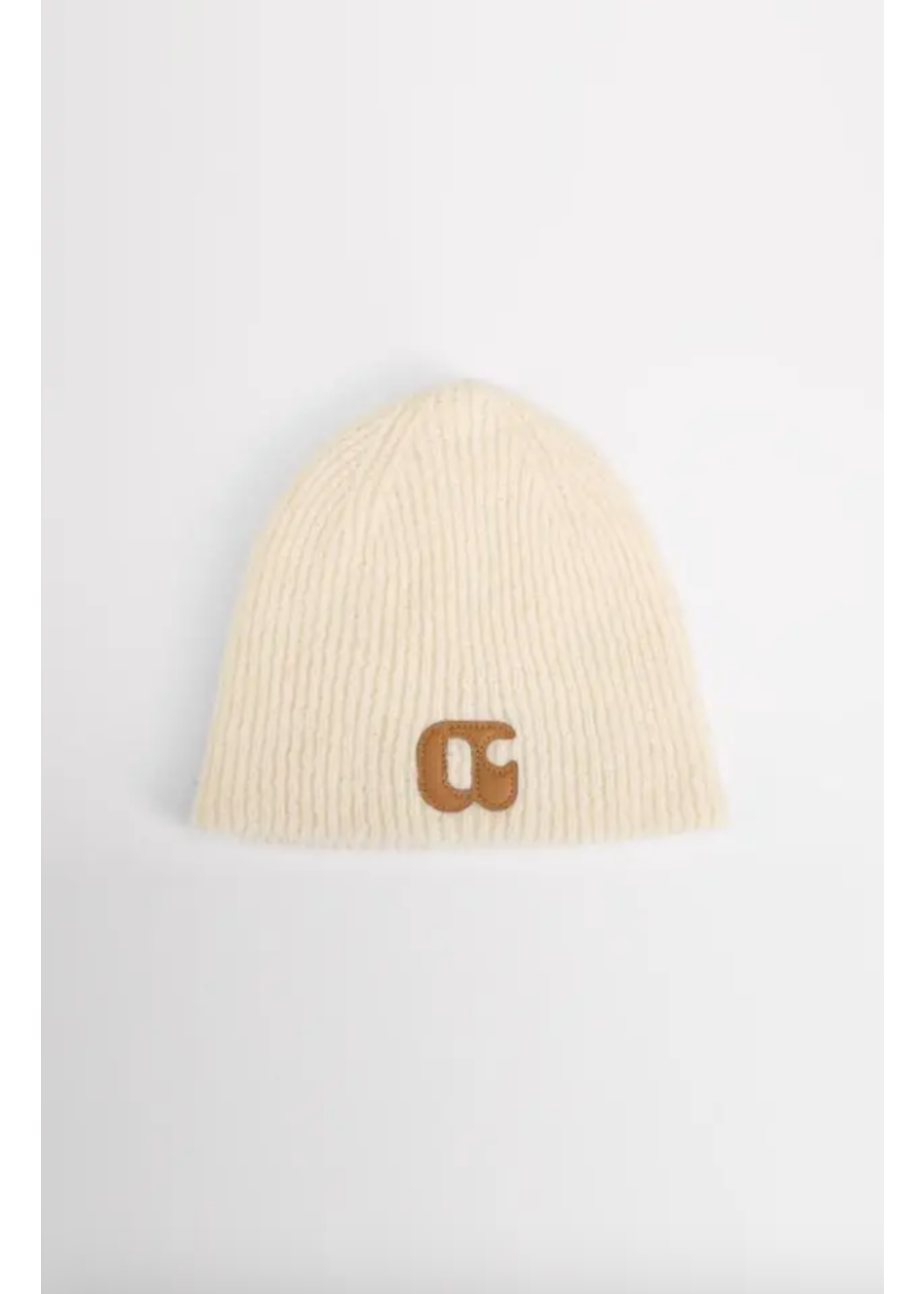 LTDC LTDC Bonnet Ulrich Ice Cream