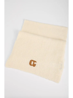 LTDC LTDC Scarf Camino Ice Cream