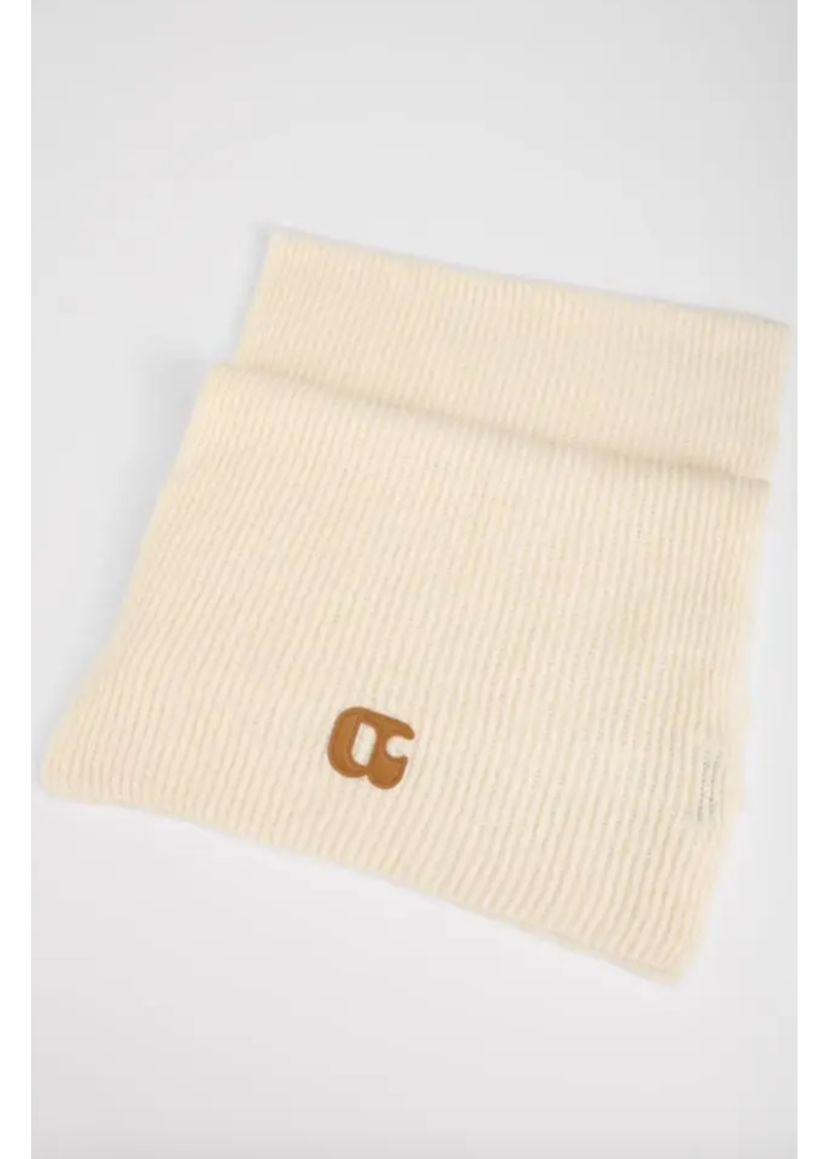 LTDC LTDC Scarf Camino Ice Cream