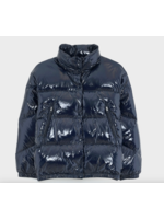 Bellerose Bellerose Puffer Hoover America