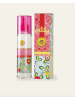 Oilily Oilily Eau De Cologne Spray 250ml