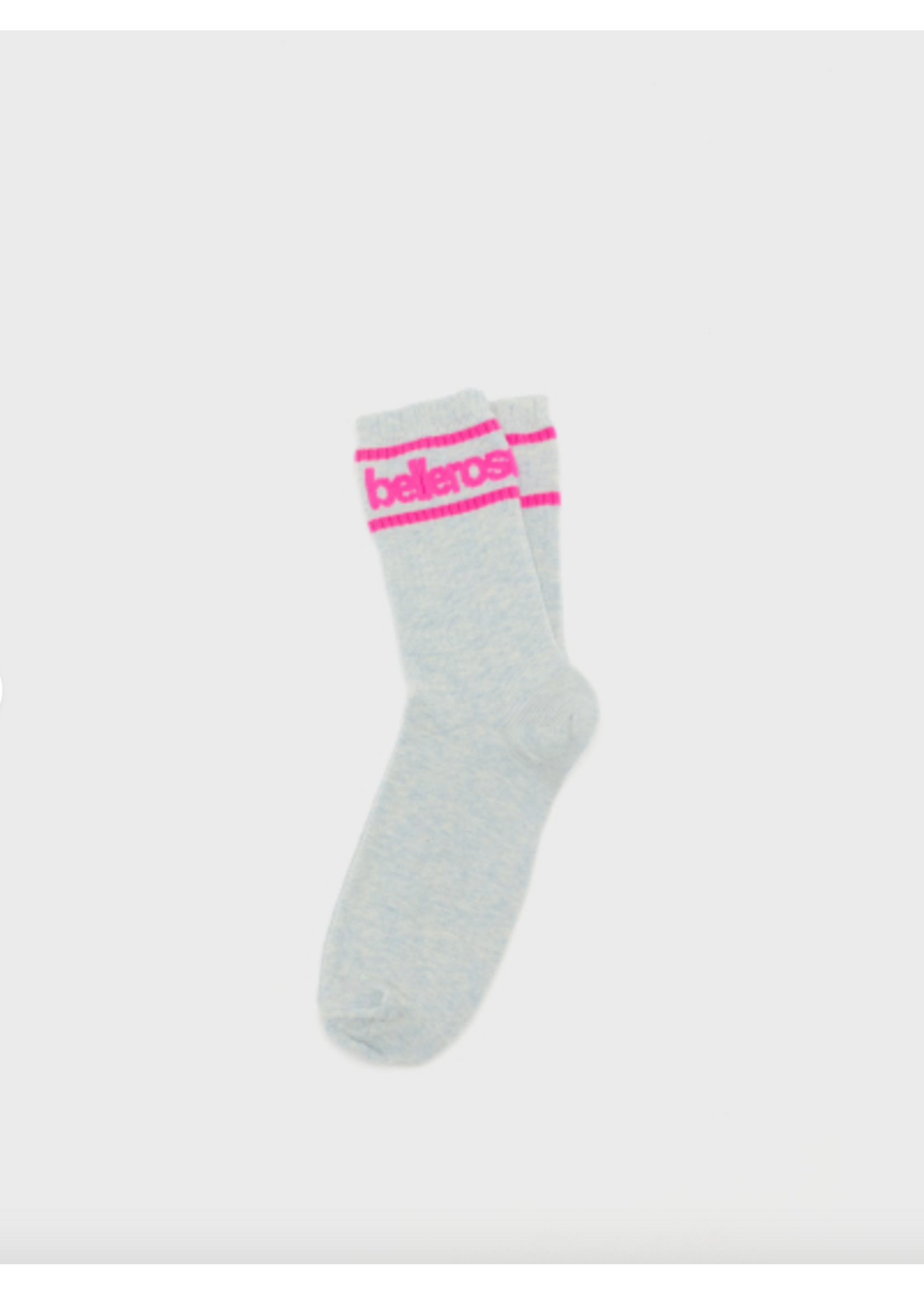 Bellerose Bellerose Socks Vigil Mist