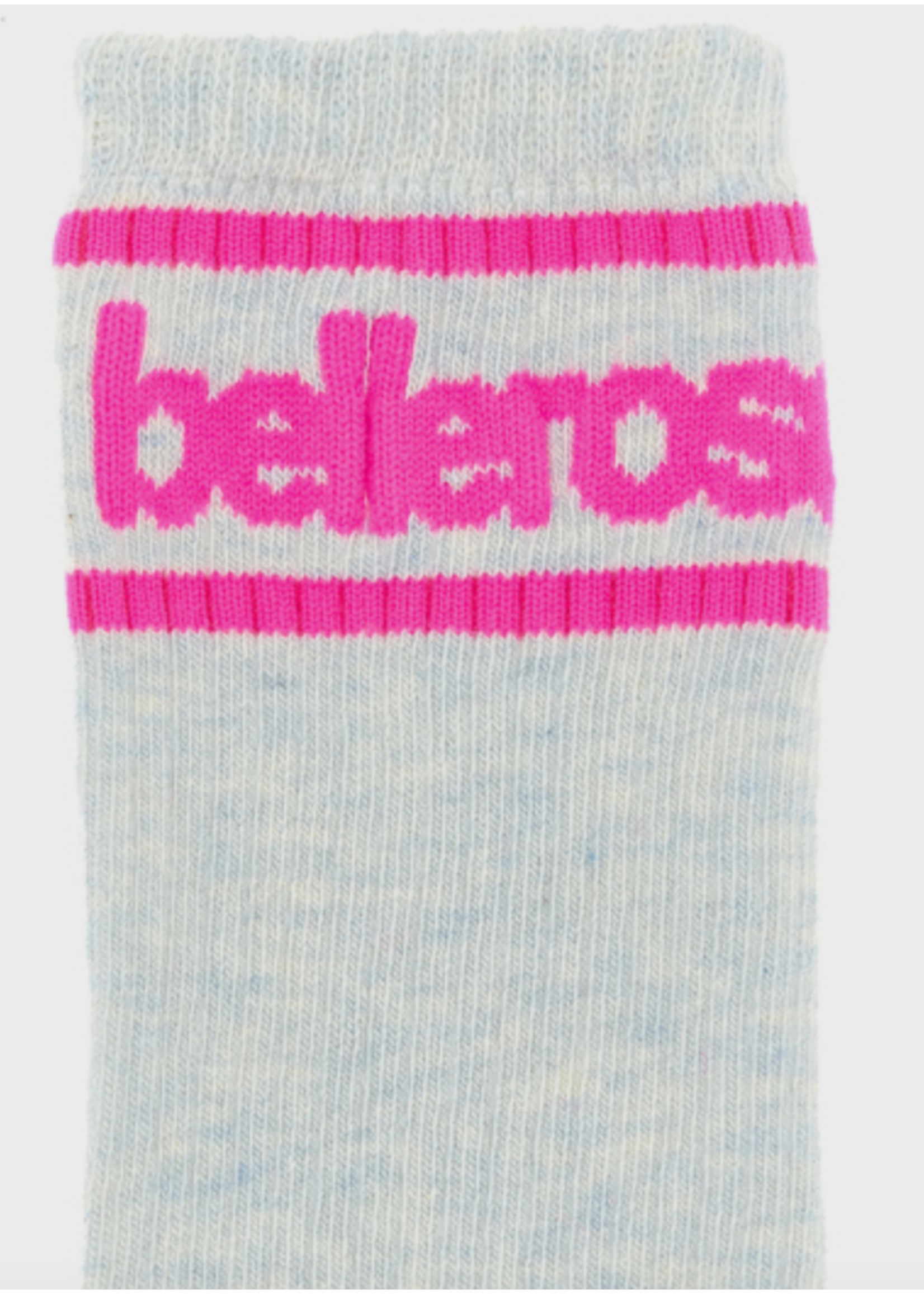 Bellerose Bellerose Socks Vigil Mist