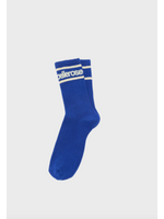 Bellerose Bellerose Socks Vigil Lazuli