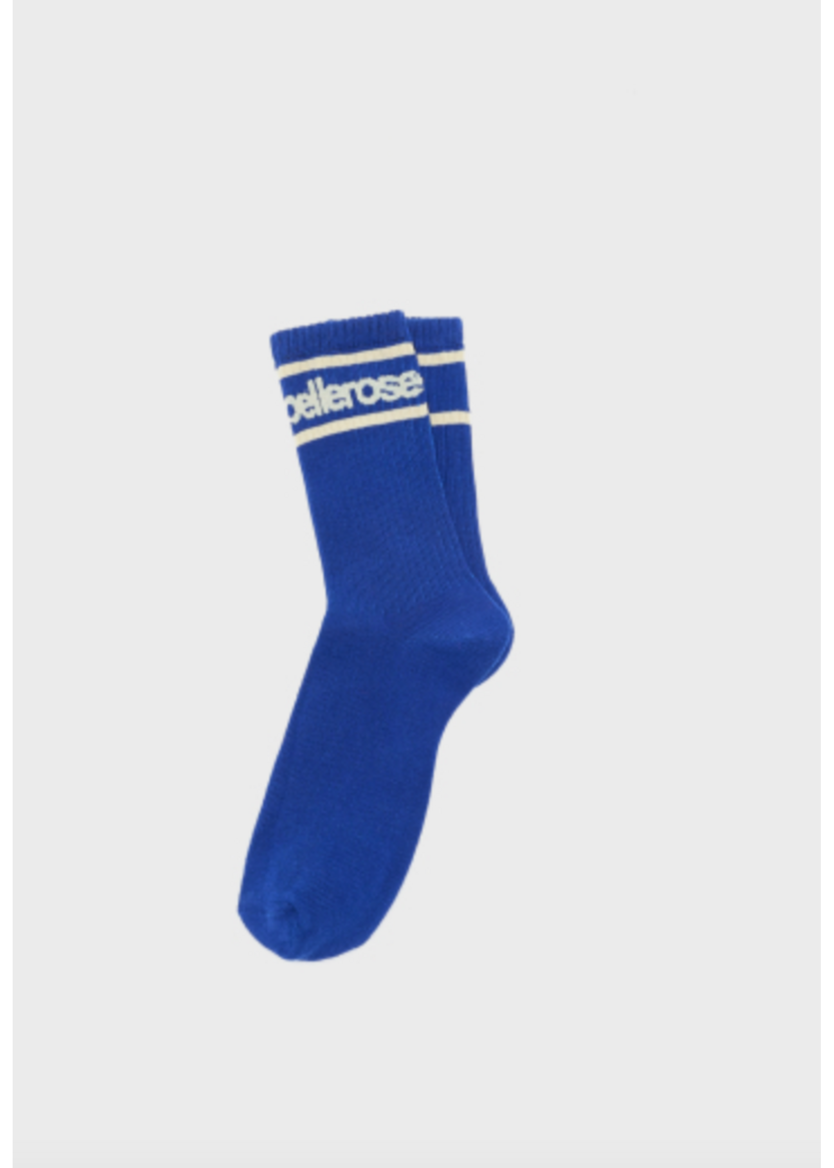 Bellerose Bellerose Socks Vigil Lazuli