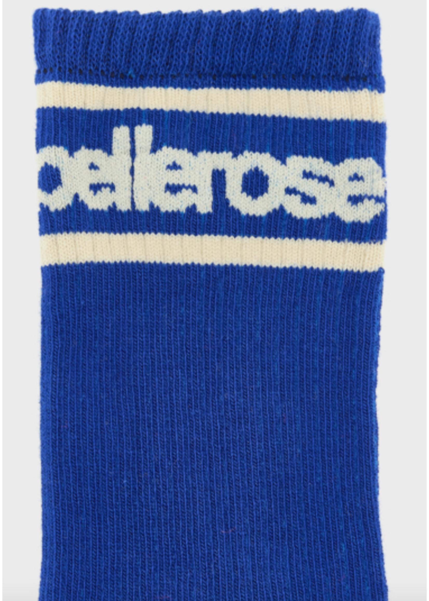 Bellerose Bellerose Socks Vigil Lazuli