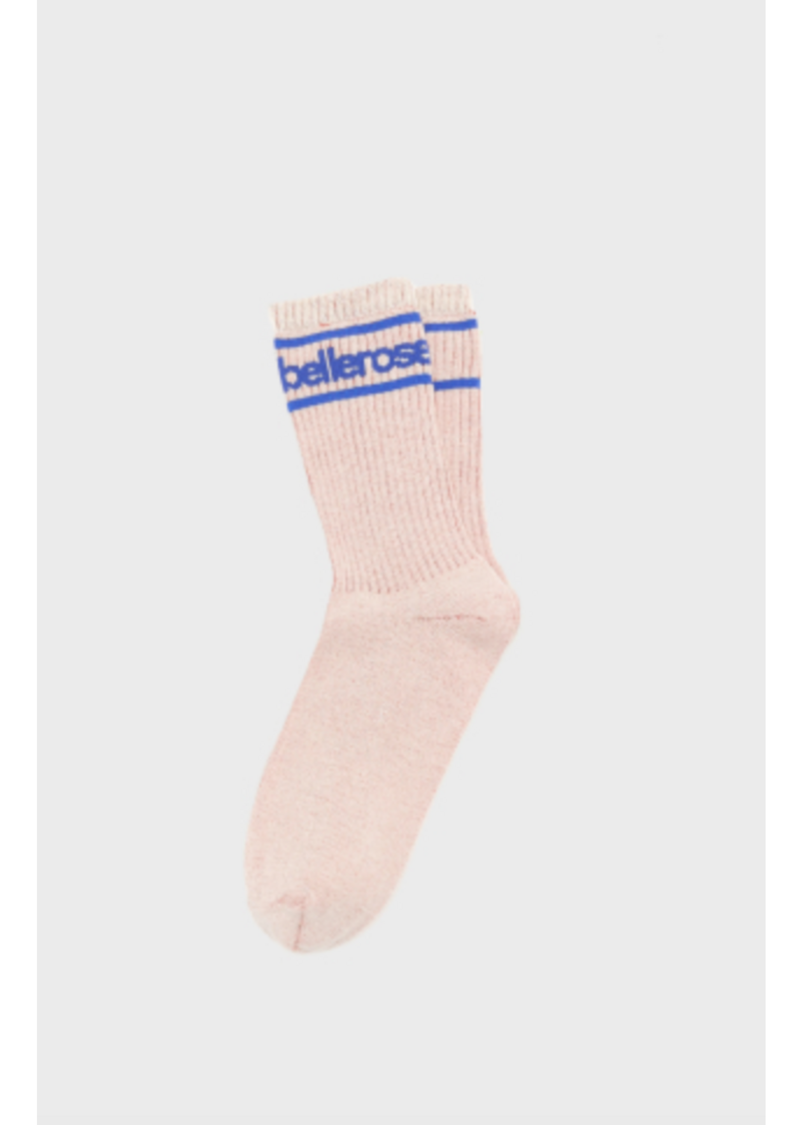 Bellerose Bellerose Socks Vigil Ivory