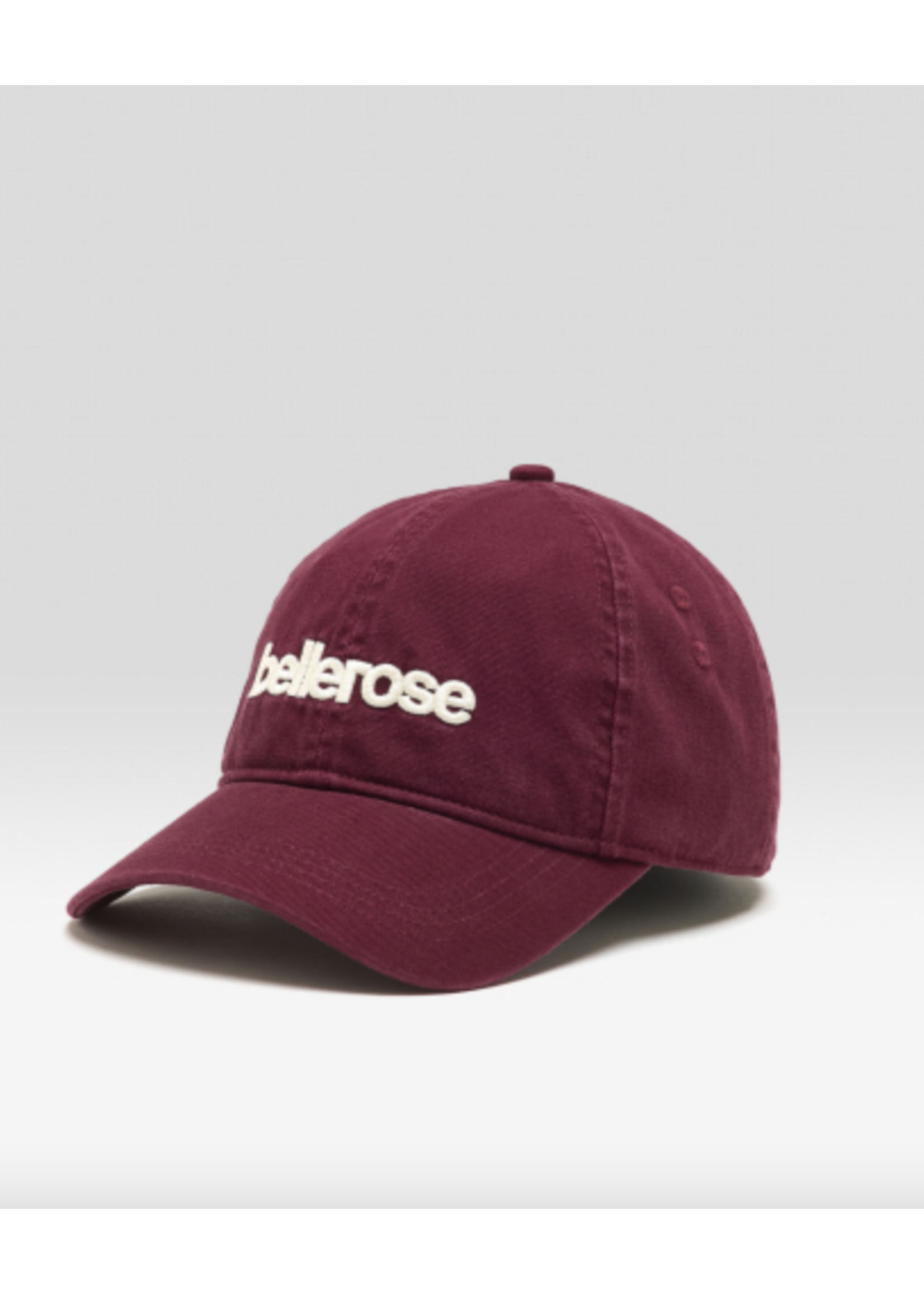 Bellerose Bellerose Cap Dacor Fig