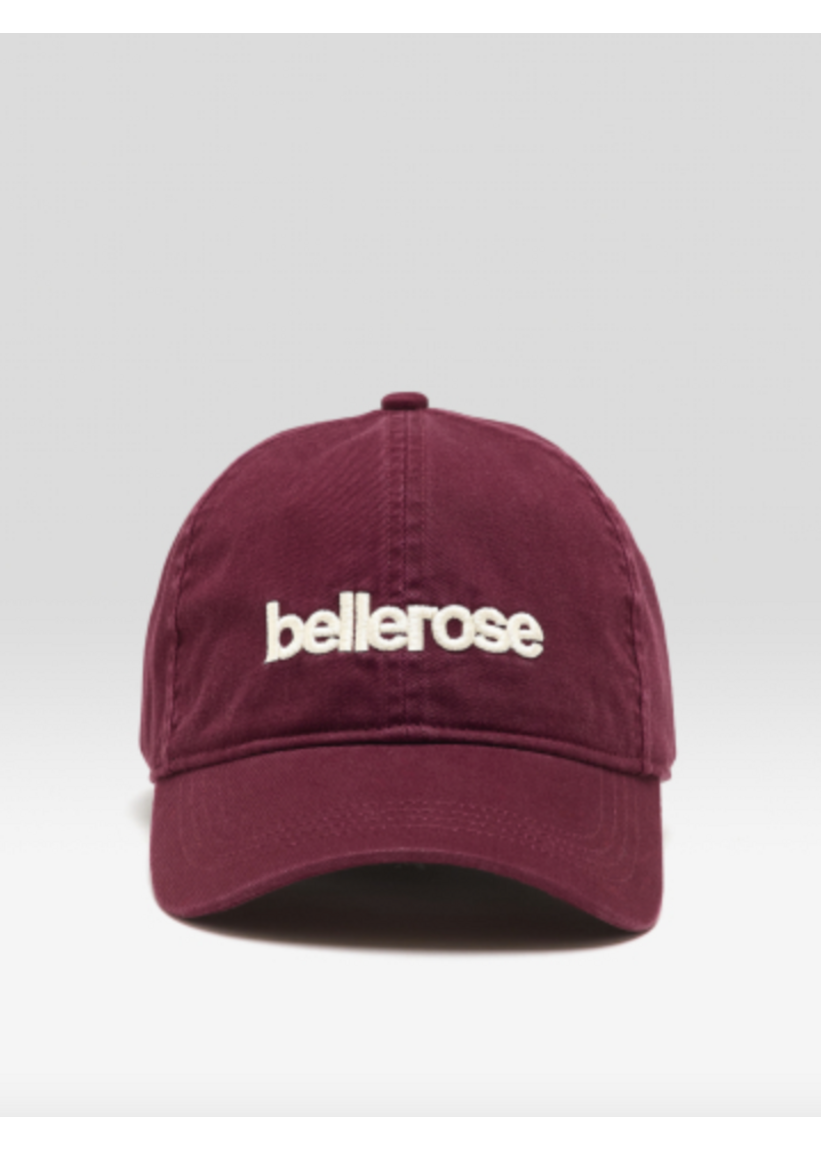 Bellerose Bellerose Cap Dacor Fig