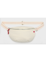 Bellerose Bellerose Bag Heccy Whisper