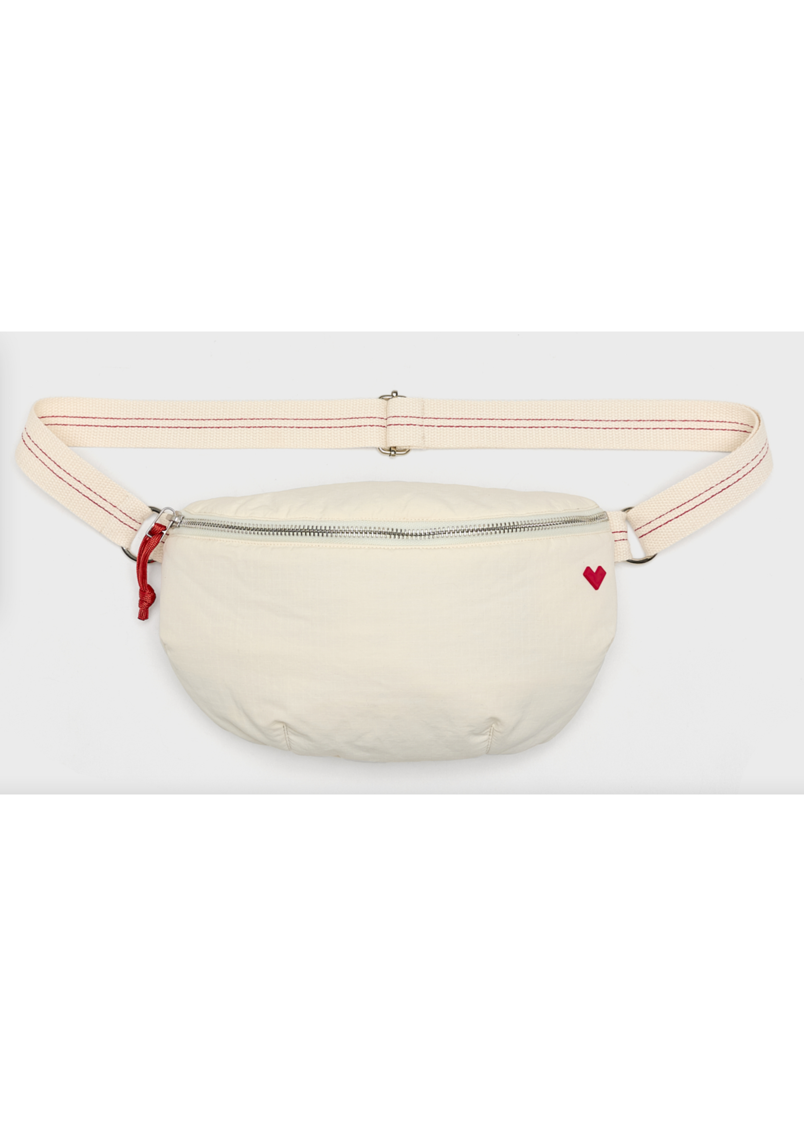 Bellerose Bellerose Bag Heccy Whisper