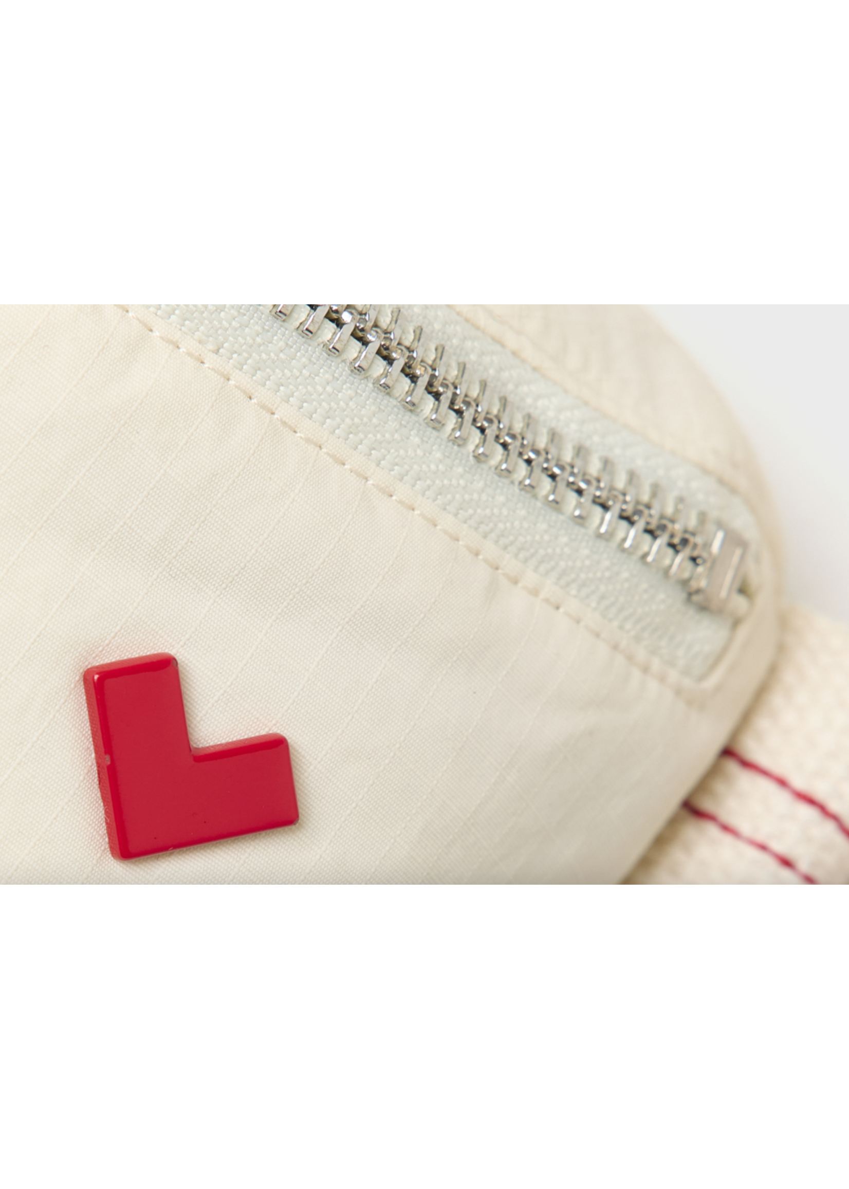 Bellerose Bellerose Bag Heccy Whisper