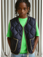 Bellerose Bellerose Bodywarmer Hence America