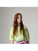 Bellerose Bellerose Shirt Hopsa Paradise