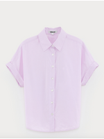 Bellerose Bellerose Blouse Homez Clematite