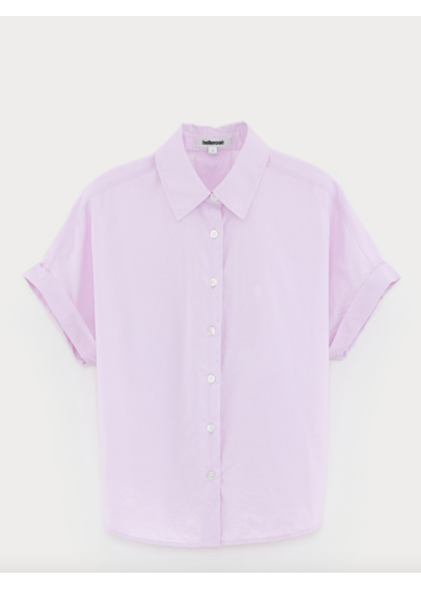 Bellerose Bellerose Blouse Homez Clematite