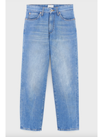 Bellerose Bellerose Jeans Kissy Vintage Blue
