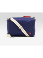 Bellerose Bellerose Bag Hanoky Worker